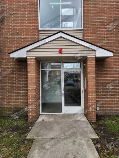 Main picture of 11501 Petoskey Ave