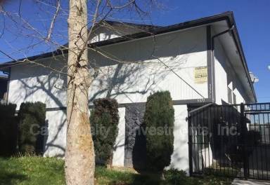 Main picture of 3371 E Andy St