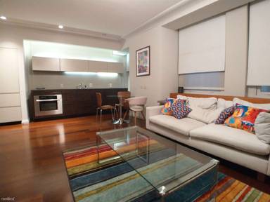 Main picture of Cipriani Club Residences
