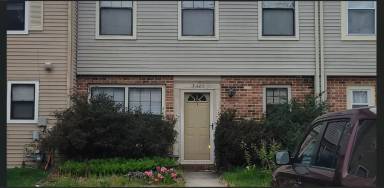 Main picture of 3403 Elberta Ln