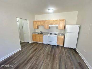 Main picture of 314 Fuller St