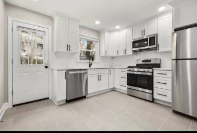 Main picture of 269 Fisher Ave