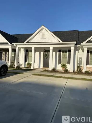 Main picture of 178 Outpost Dr