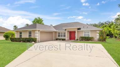 Main picture of 11 Zenith Ct