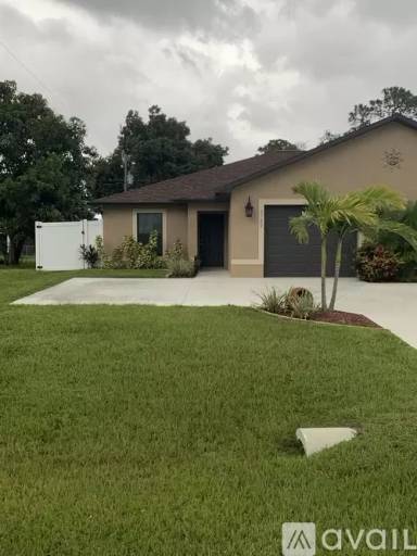 Main picture of 3729 SW 8th Ct
