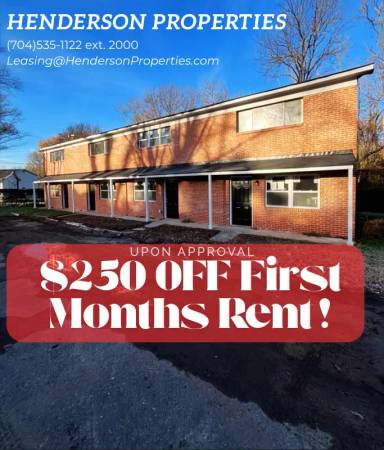 Main picture of Court Apartments-Dundeen