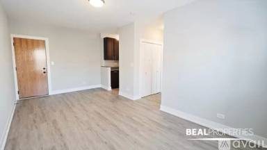 Main picture of Brompton Apartments