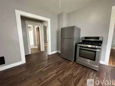 Main picture of 410 Burdick Ave