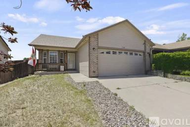 Main picture of 7356 Coral Ridge Dr