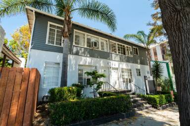 Main picture of 478 Landfair Ave