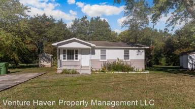 Main picture of 4213 Irondale Dr NW