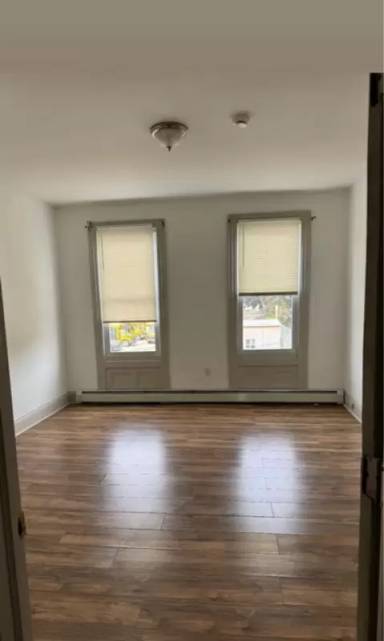 Main picture of 14 Elk St