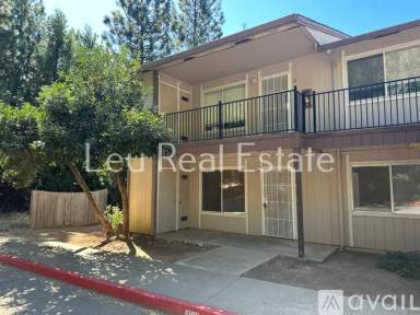 Main picture of 5900 Pony Express Trl