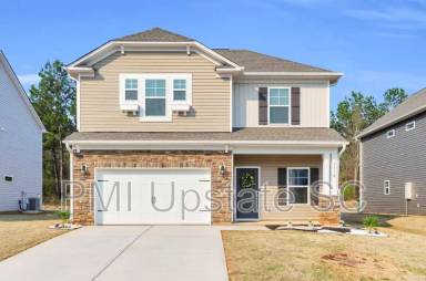 Main picture of 1110 Silverbend Trl
