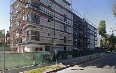 Main picture of 10739 Kling St