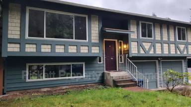 Main picture of 24410 Andorra Ct NE
