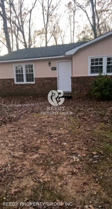 Main picture of 120 Becknell Dr