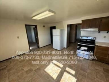 Main picture of W2865 Hickory Hills Rd