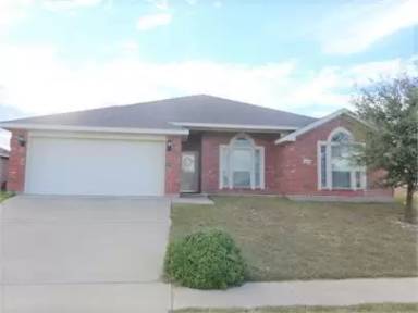 Main picture of 6605 Alvin Dr