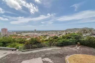 Main picture of 4036 Koko Dr