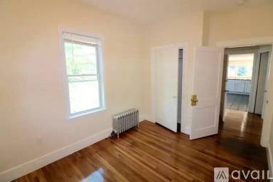 Main picture of 2572 Massachusetts Ave