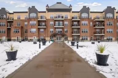 Main picture of Highland Pointe