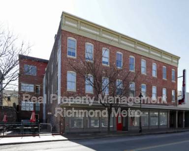 Main picture of 15 N 18th St