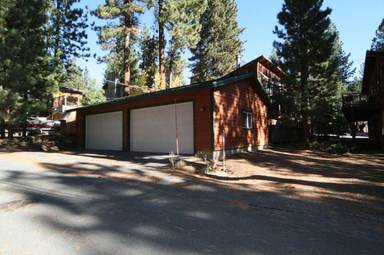 Main picture of 913 Harold Dr