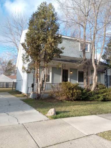 Main picture of 95 E Rowland Ave