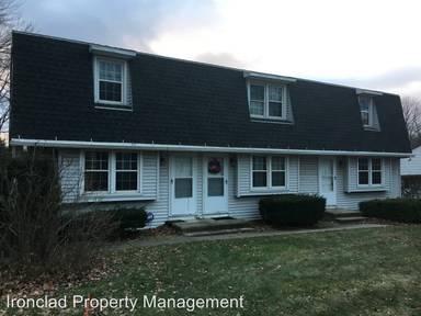 Main picture of 352 Scott Rd