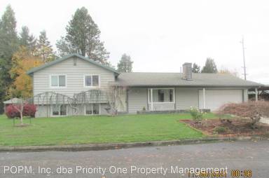 Main picture of 6725 SE Pine Creek Way