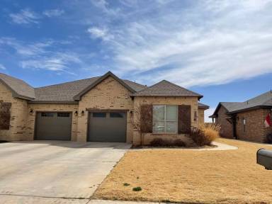 Main picture of Stonebridge Community Subdivision