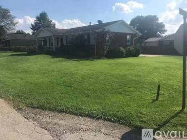 Main picture of 928 Conway Ave