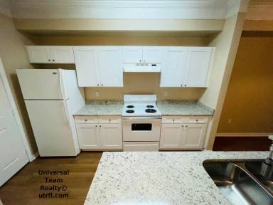 Main picture of 11571 Villa Grand