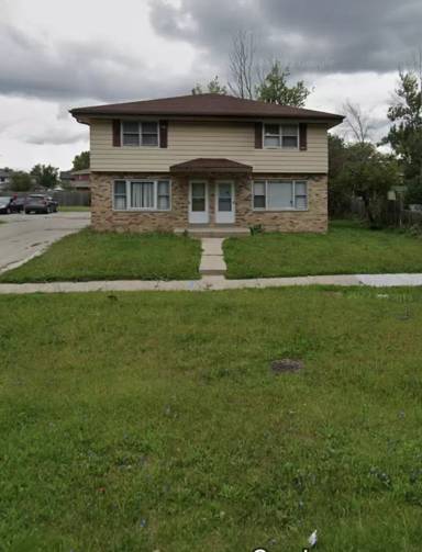 Main picture of 9145 N Swan Rd