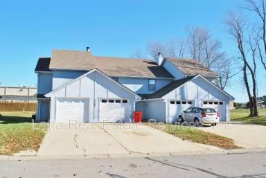Main picture of 2104 SW 8th St