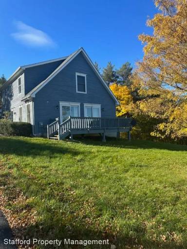 Main picture of 5933 Goodale Rd