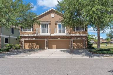 Main picture of 7001 Interbay Blvd
