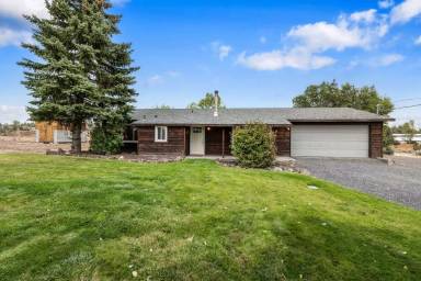 Main picture of 20824 Tumalo Rd