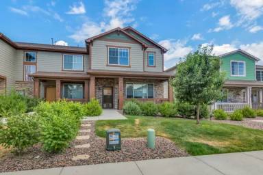 Main picture of 21525 E 59th Pl