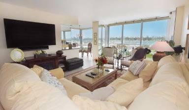 Main picture of Coronado Shores Condominium