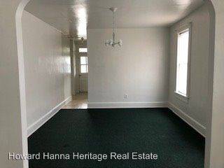 Main picture of 116 Kingston Pl