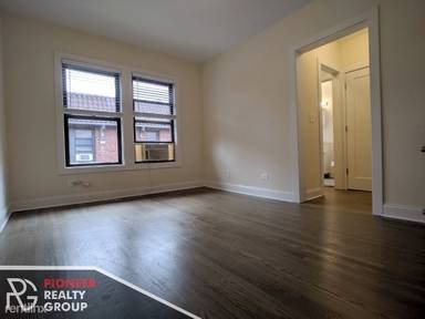 Main picture of 2639-45 N Spaulding Ave