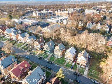 Main picture of 852 Windham Ave