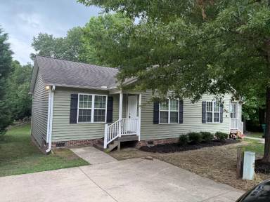 Main picture of 279 Rainey Rd