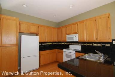 Main picture of 2071 Barbados Cv