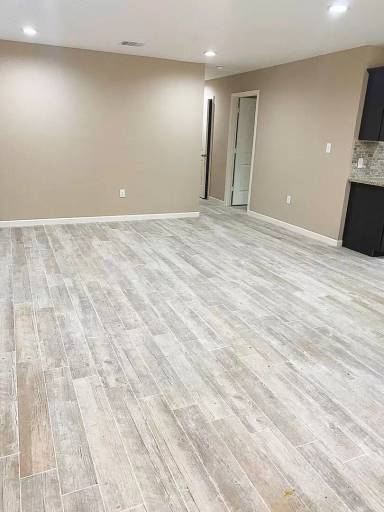 Main picture of 75 Jordan Dr
