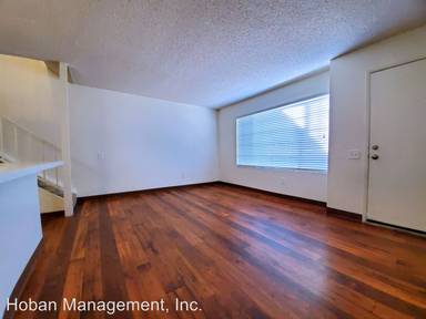 Main picture of Greenfield Meadows