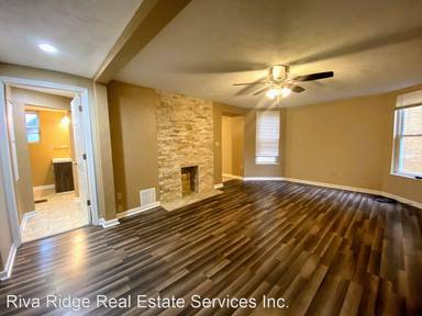 Main picture of 812 Ross Ave