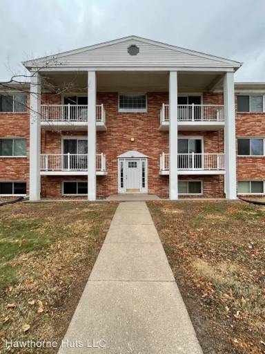 Main picture of 1615 Sunset St